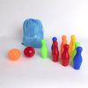 Billede af Bowling Partout