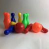 Billede af Bowling Partout