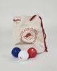 Billede af Mini boccia