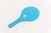 referee-paddle-blue