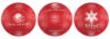 Billede af Enkelt Boccia New Standard bold