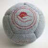 Billede af Single Ledo - Suede boccia bold