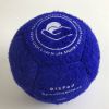 Billede af Single Ledo - Suede boccia bold