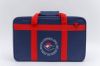 blue-superior-boccia-case