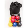 Superior Petanque soft