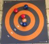 Billede af Petanque Superior, indoor, 12 balls