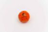 single-small-petanque-target-ball