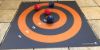 Billede af Måltæppe