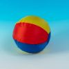 Billede af Ballon Bold, str. 7