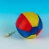 Billede af Ekstra balloner til Ballonbold, str. 7