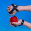 Trimmy Ball Handi Weight