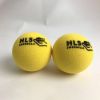 Billede af Aktivitetssæt til Blinde Sport