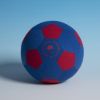 Billede af Velvet Ball, Size 1