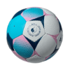 PARIS 2024 Blind football used at Paralympics