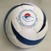 Blue Flame Blind Football