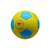 Nova Rattle ball, size 5