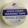 Billede af Justa Goalball tape - 6 ruller