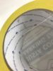 Billede af Justa Goalball tape - kasse med 36 ruller
