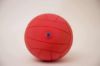 torball-red-rubber