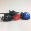 Billede af 2 Trimmy Ball Handi Weights