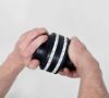 Billede af Boccia boldformere