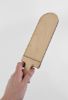 Billede af Pakke med 2 showdown-bat