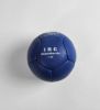 Billede af Boccia Superior Classic sæt med 6-panels bolde