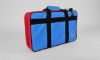 Billede af Boccia Superior Classic sæt med 6-panels bolde
