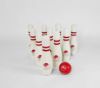 Billede af Ten-Pin Bowling Soft