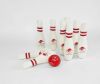 Billede af Ten-Pin Bowling Soft