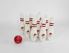 Billede af Ten-Pin Bowling Soft