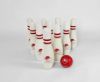 Billede af Ten-Pin Bowling Soft
