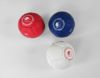 Billede af Boccia Superior Classic sæt i grøn taske