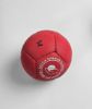 Billede af Boccia Superior Classic sæt i grøn taske