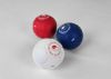 Billede af Boccia Superior Classic i blå skuldertaske