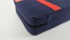 Billede af Boccia Ledo Suede Set i Boccia Case