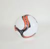 Billede af Power Soccer Ball