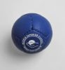 Billede af Boccia Superior Classic i boks med pose