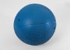 Billede af TARGE Goalball, size 7
