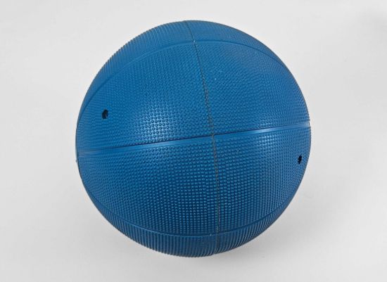 Billede af TARGE Goalball, size 7