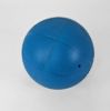 Billede af TARGE Goalball, size 7