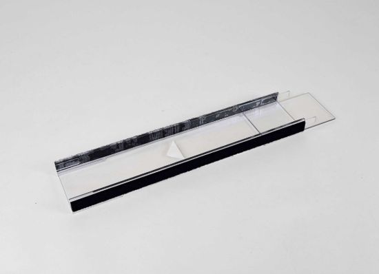 Billede af First Ramp 40 cm forlængelse