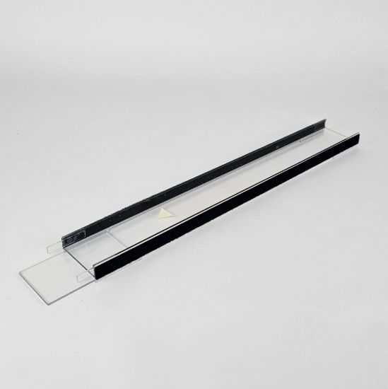 Billede af First Ramp 60 cm forlængelse