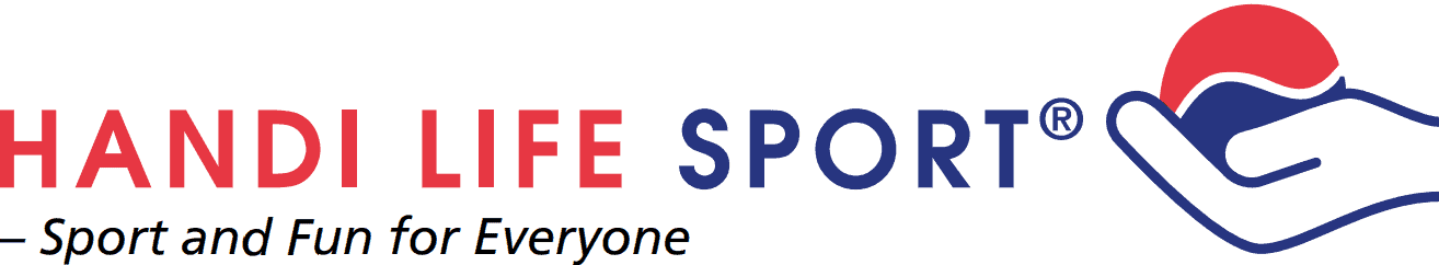 Your store name