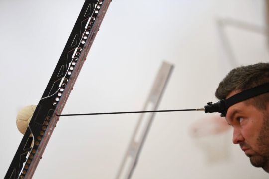 Para Sports & Paralympics