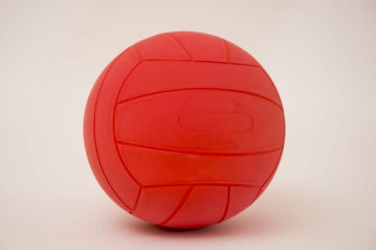 Torball