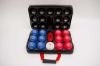 Boccia-Superior-Classic-in-Superior-boccia-case