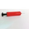 Handi Life Sport Ball Pump