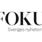 FOKUS - PETANQUE