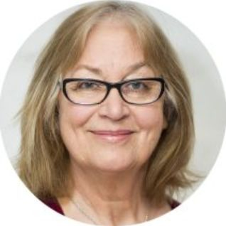 Kirsten Bromann